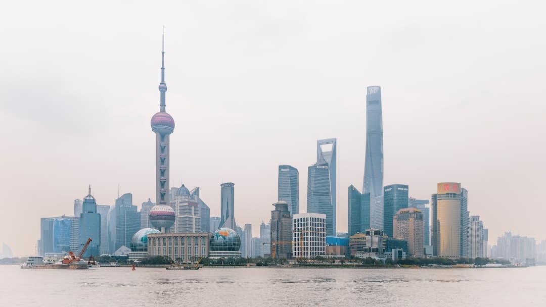 联合国大会通过加强与上合组织合作的决议